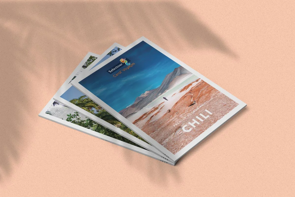 home-portfolio-brochures-amerique-latine