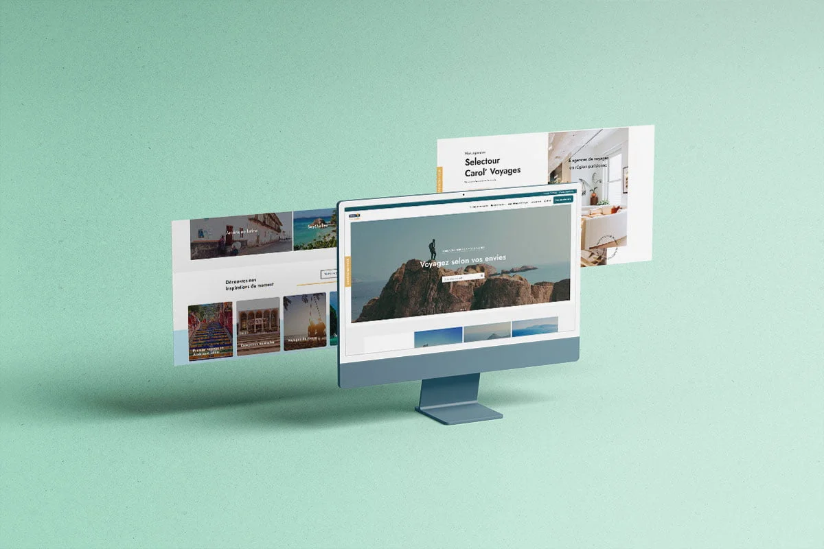 home-portfolio-carol-voyages