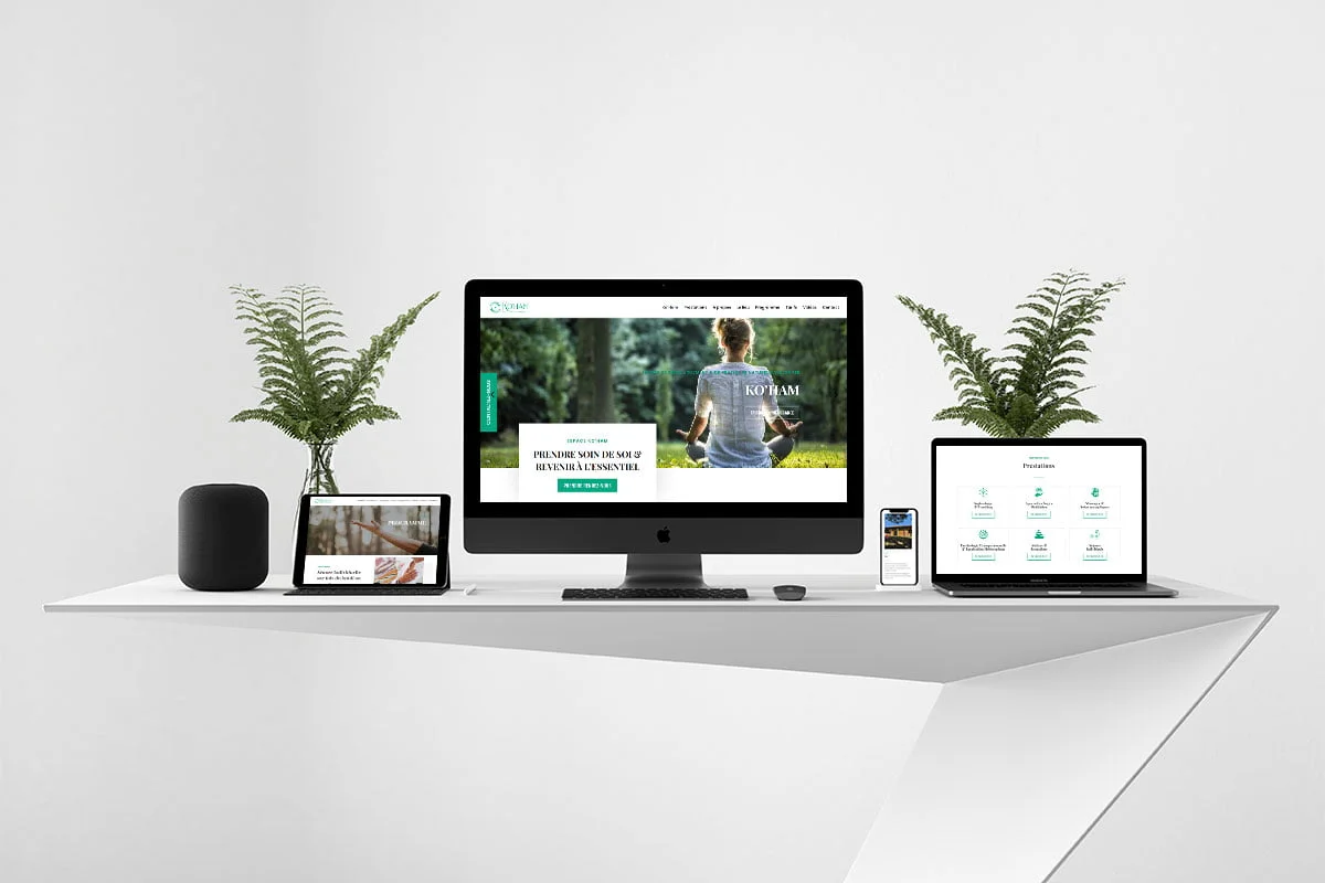 home-portfolio-koham