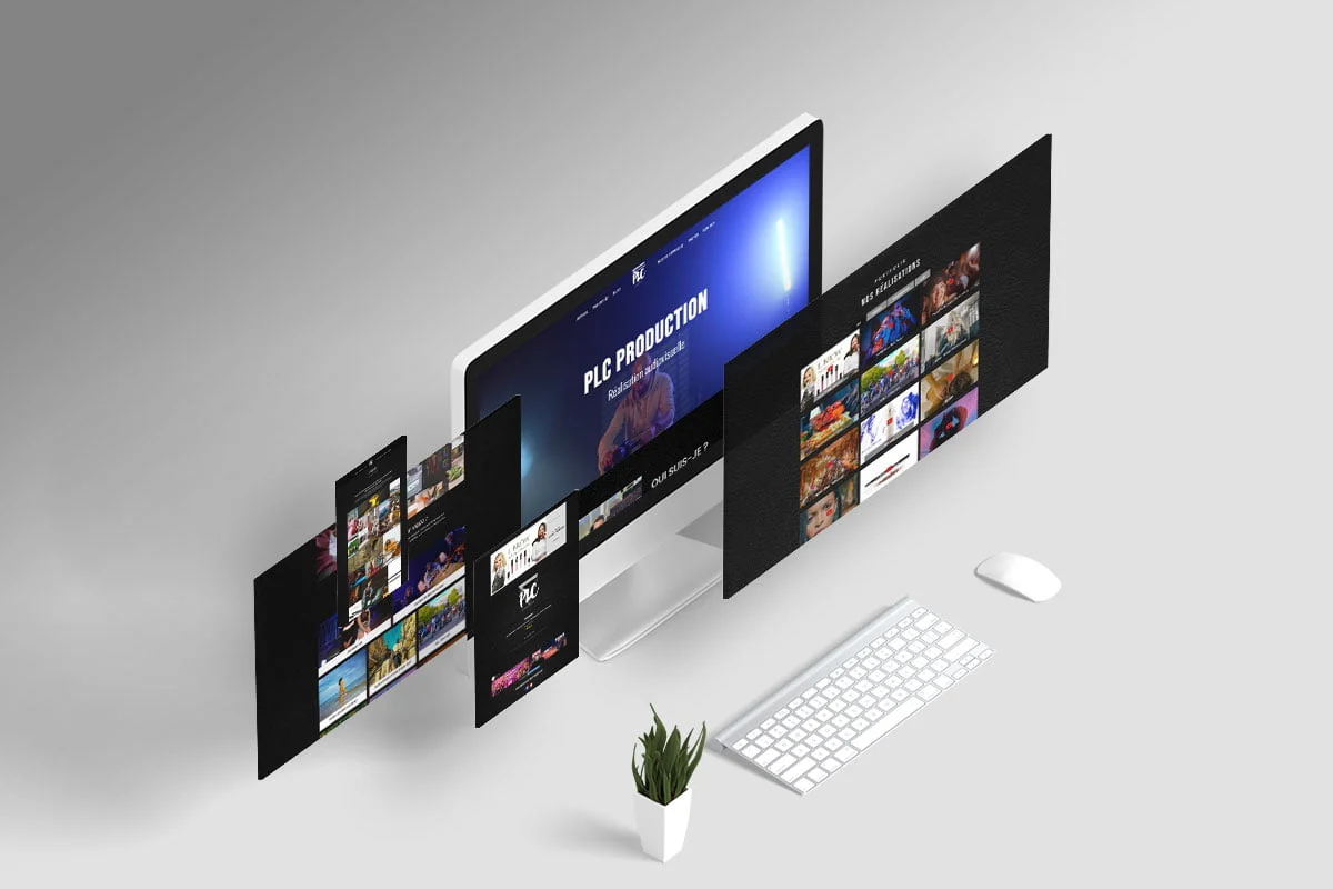 home-portfolio-plc